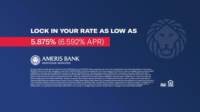 549 Trotters Ln unit 229, Moncks Corner, SC 29461 - photo 2