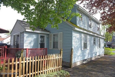 522 Glen Ave, Schenectady, NY 12302 - photo 5