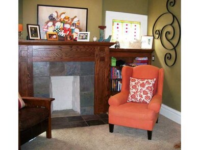 Additional Photo