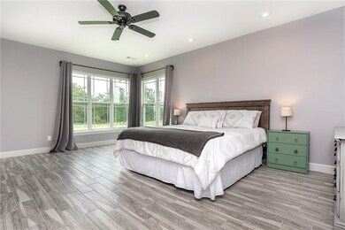 18138 Pepper Hills Dr, Siloam Springs, AR 72761 - photo 5