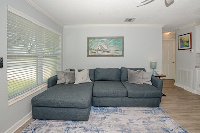 110 SW Hideaway Place, Stuart, FL 34994 - photo 4