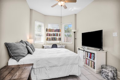 2020 Mcgowen St unit 8, Houston, TX 77004 - photo 7