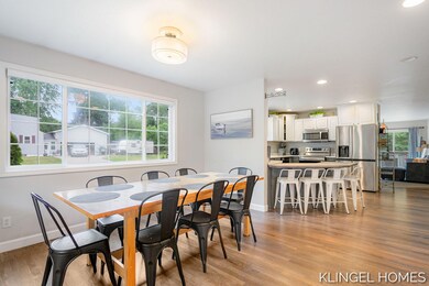 15-web-or-mls-340-s-lake-ave