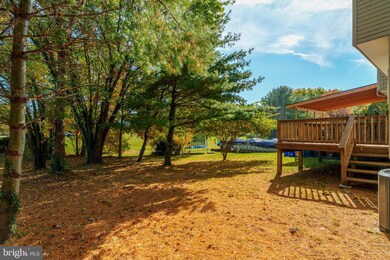 2805 Ironville Pike, Columbia, PA 17512 - photo 6