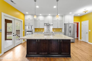 178WindingBranchRd - 25