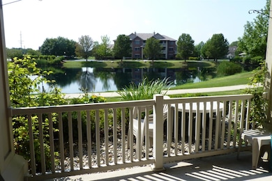 1641 White Oak Cir unit 1C, Munster, IN 46321 - photo 2