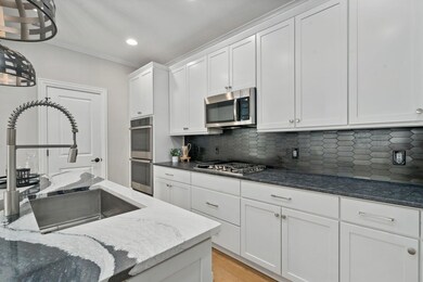 23-web-or-mls-DSC07431