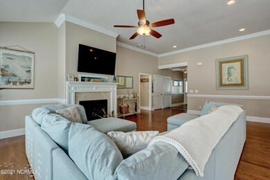 115 Calcos Ct, Holly Ridge, NC 28445 - photo 7