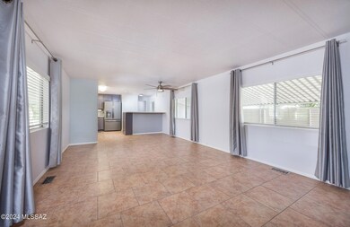 Living/Dining
