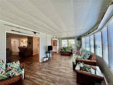 7268 SE Swan Ave, Hobe Sound, FL 33455 - photo 6