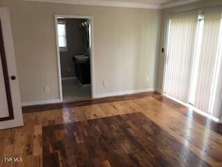 301 Apple Dr SE, Wise, VA 24293 - photo 5