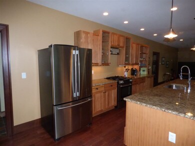 30 Leavitt Rd, Center Ossipee, NH 03814 - photo 4