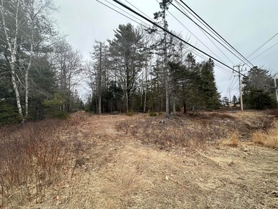 221 Bucksport Rd, Bucksport, ME 04605 - photo 4