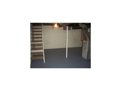 Lower Level.