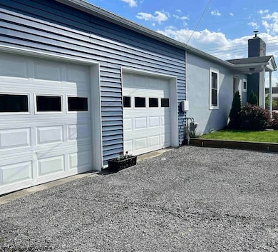 1 Knapp St, Elkins, WV 26241 - photo 6