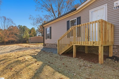 149 Newton Rd, Pickens, SC 29671 - photo 7