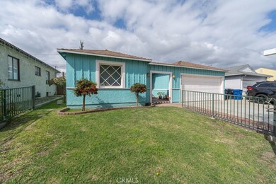 4547 Maybank Ave, Lakewood, CA 90712 - photo 4
