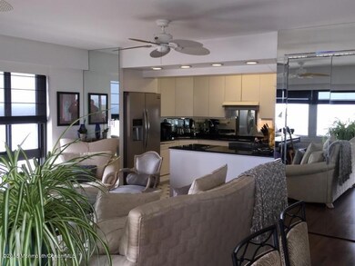 45 Ocean Ave unit 8J, Monmouth Beach, NJ 07750 - photo 6