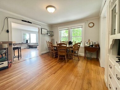 25 Milo St, West Newton, MA 02465 - photo 4