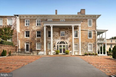 411 U302 N Loudoun St, Winchester, VA 22601 - photo 3