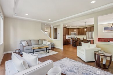 9120 Hargreaves Place, Mukilteo, WA 98275 - photo 7