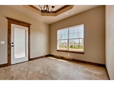 12004 David Ct, Siloam Springs, AR 72761 - photo 5