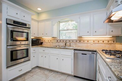 12206 Quail Creek Dr, Houston, TX 77070 - photo 3