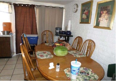 7518 Dining