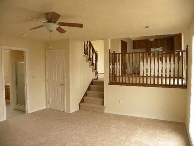 1101 N Wilcox St, Medical Lake, WA 99022 - photo 6