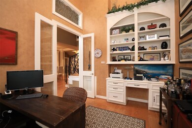 7510 Holly Court Estate, Houston, TX 77095 - photo 5