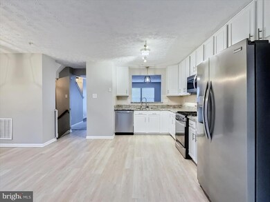 202 Oliver Heights Rd, Owings Mills, MD 21117 - photo 7