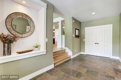 1331 Hornell Dr, Silver Spring, MD 20905 - photo 2