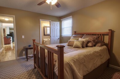 113 Bordeaux Ct, Lebanon, TN 37090 - photo 7