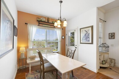 841 E Grafton Dr, Nixa, MO 65714 - photo 7