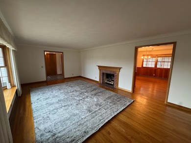 62 S Harmony Dr, Janesville, WI 53545 - photo 6