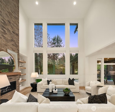 8255 134th Ave NE, Redmond, WA 98052 - photo 7