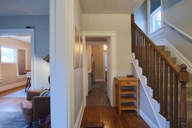 893 E Whittier St unit 895, Columbus, OH 43206 - photo 3