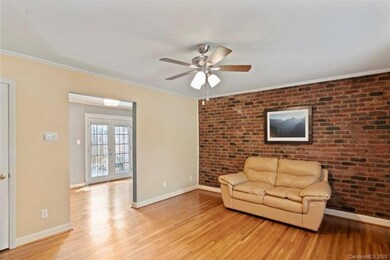 928 McAlway Rd, Charlotte, NC 28211 - photo 7