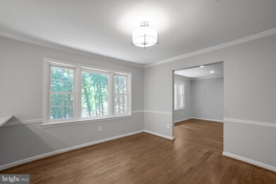 1720 Arbor View Rd, Silver Spring, MD 20902 - photo 6