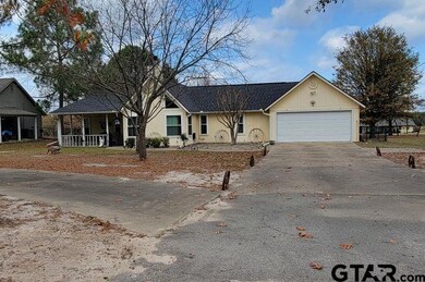 399 Cimarron Trail, Holly Lake Ranch, TX 75765 - photo 5