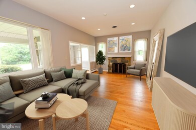 1 N Ormond Ave, Havertown, PA 19083 - photo 4