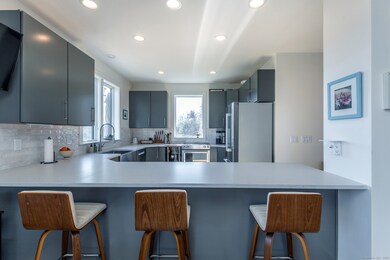 202 Sharon Valley Rd, Sharon, CT 06069 - photo 7