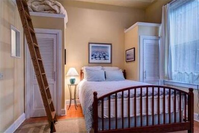 78 W Concord St unit 5, Boston, MA 02118 - photo 3