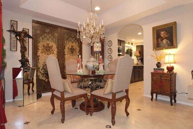 Dining Room - Copy