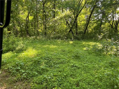 2107 Madison 4097, Elkins, AR 72727 - photo 3