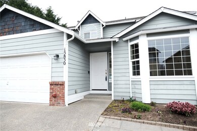 15830 SE 254th Place, Covington, WA 98042 - photo 3