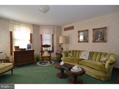 45 W Taunton Rd, Berlin, NJ 08009 - photo 5