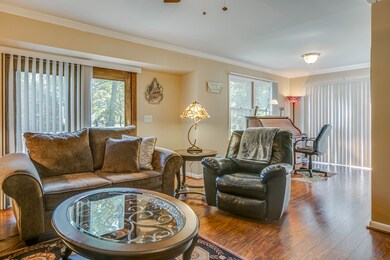 189 Briarwood Dr, Manchester, TN 37355 - photo 7