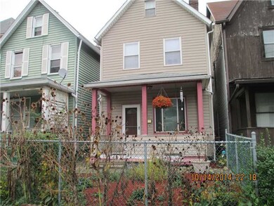 520 4th Ave, New Kensington, PA 15068 - photo 2