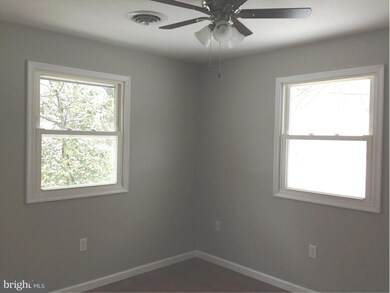 20775 Mercer Ave, Rock Hall, MD 21661 - photo 6